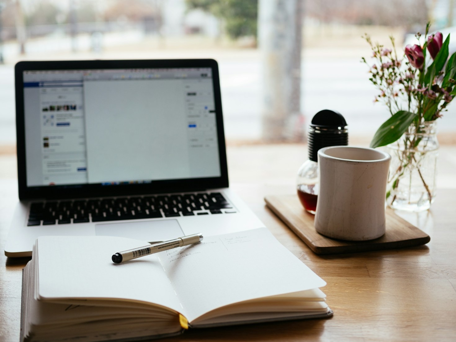 Top 10 Emerging Trends to Watch This Year