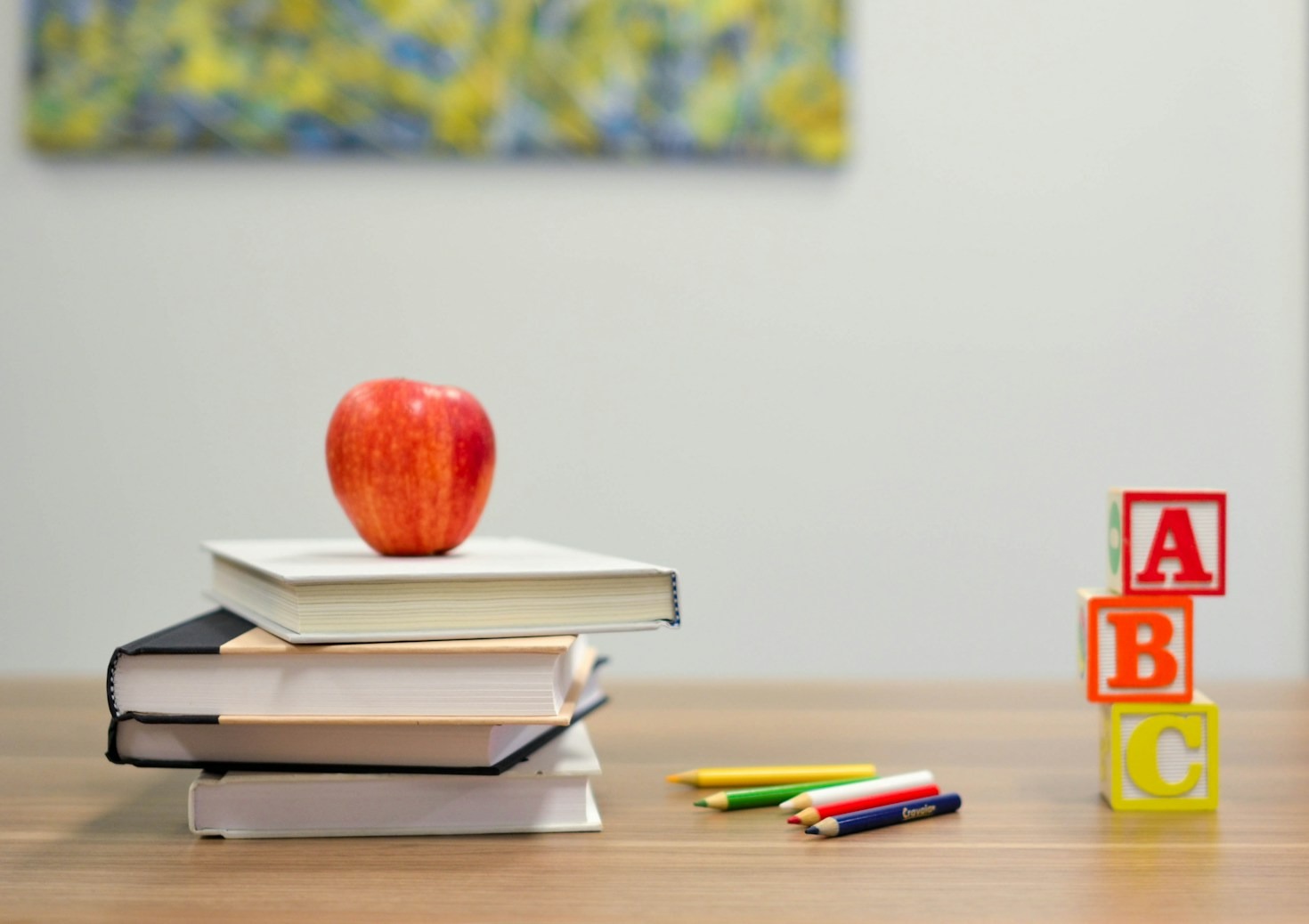 How Reliable Content Drives Better Decisions