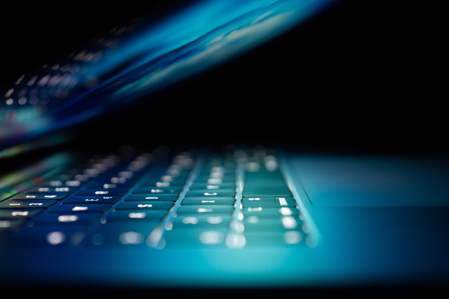 The Future of Technology: Insights You Need