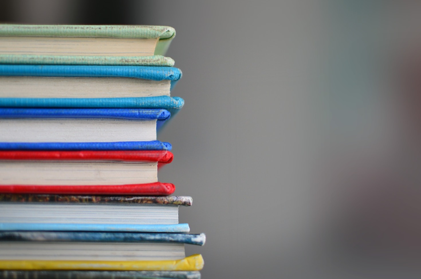 Educational Content That Inspires Change
